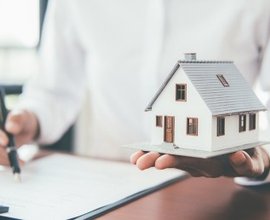 黔西南国管公积金提取代办